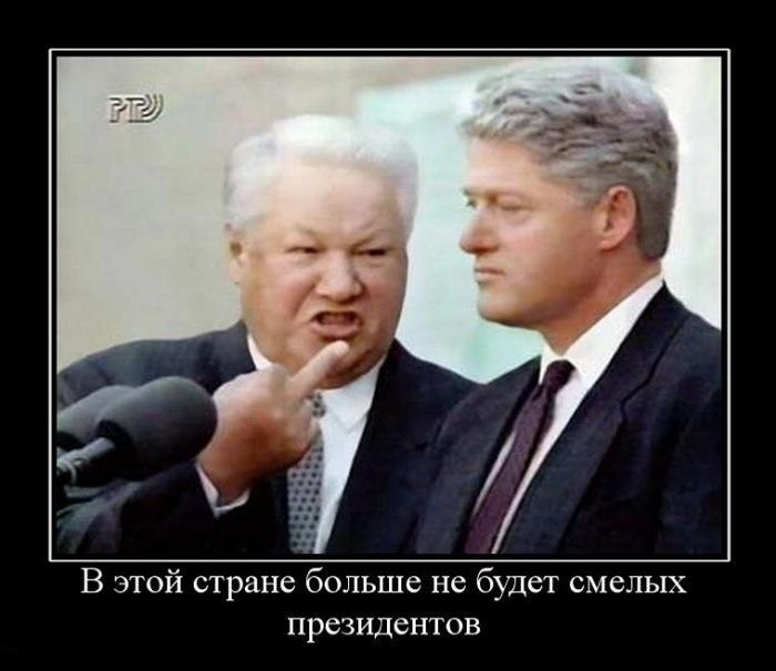 ���������� #1394312