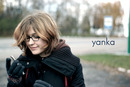 yanka