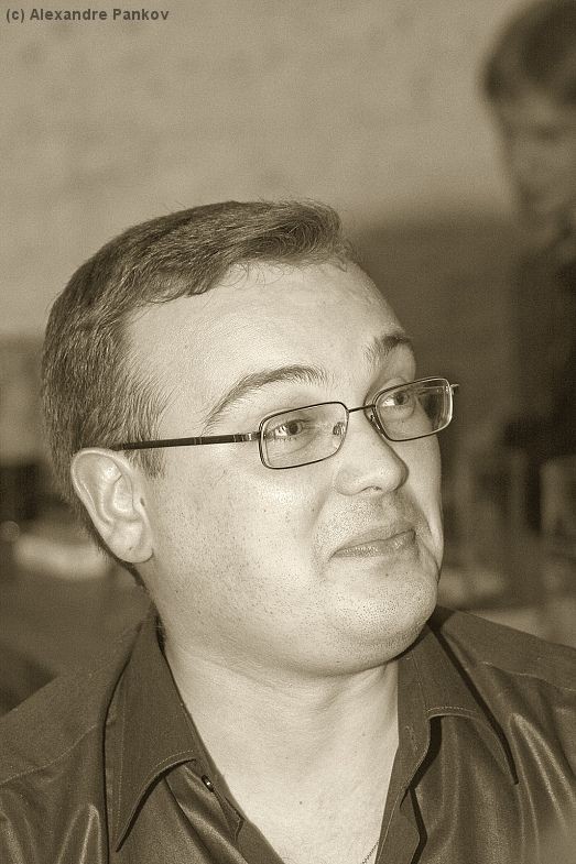Jafus