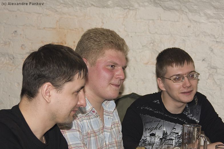 ����12, zdeshnij, ����