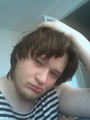 (uNiX)FantoM