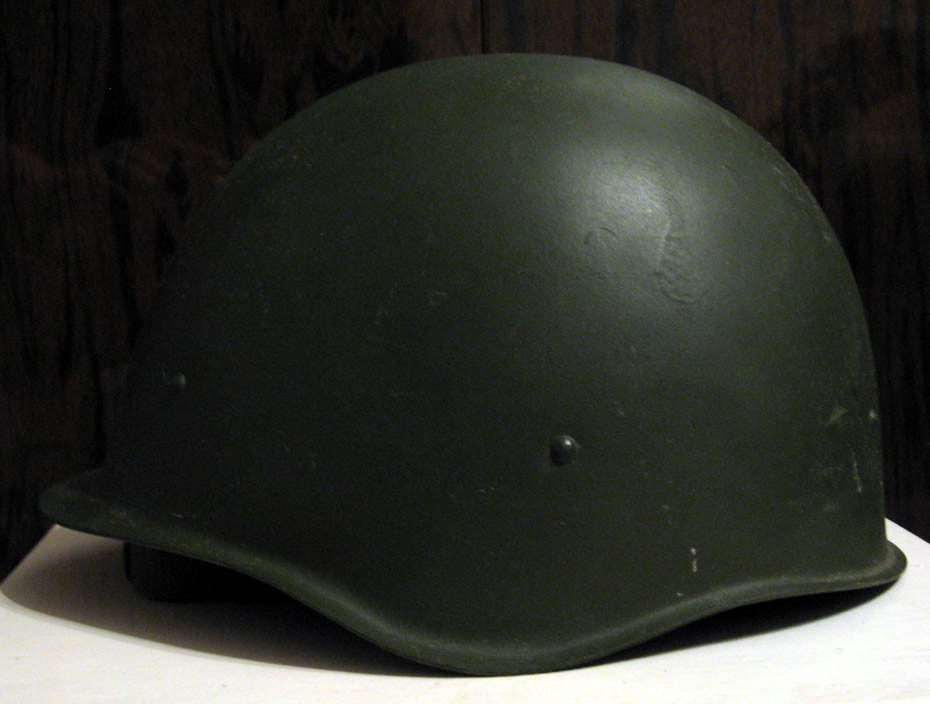 ����� ���� ��-40, ��� �����