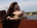 ���������� #1405807
