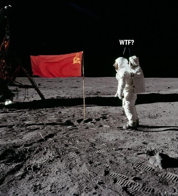 wtf? =)