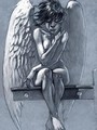 angel =)