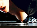 dj �� ���� =)