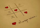 allways =)