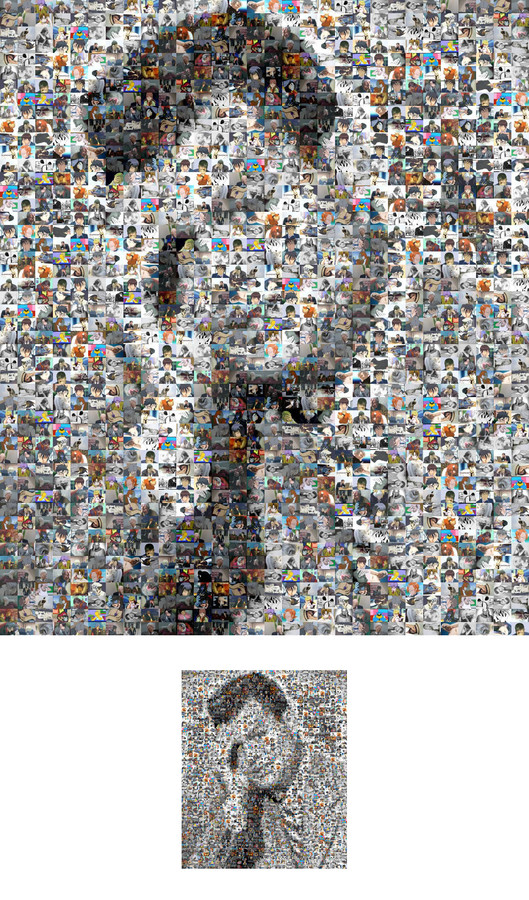 ���������� #1412976