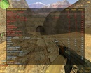 cs 1.6