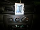 Naviangel C100