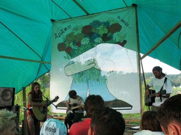 �� 2009 - �������