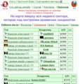 http://www.ganjafile.io/download.php?mid=732670&id=105339