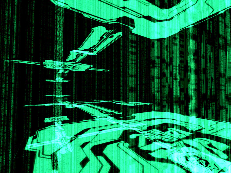 hacknet