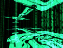 hacknet