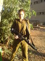 a vot i ia