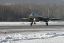 ������ ���� T-50