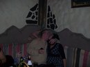 ���������� #1439402