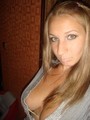 ... � ������, ����� ������ =)