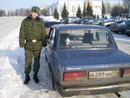 31 ������ 2010