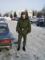 31 ������ 2010