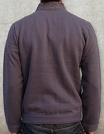 ���������� #1445885