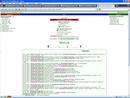 http://www.gwars.io/warlog.php?bid=1090301129
