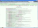 http://www.gwars.io/warlog.php?bid=1090301129 ����)