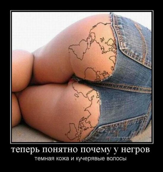 ���������� #1453020