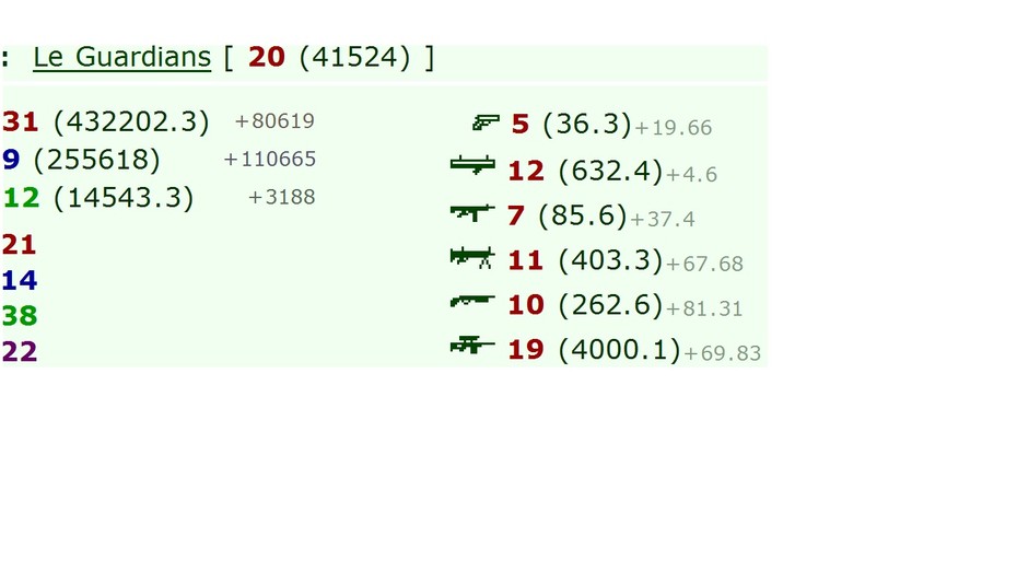 ���������� #1458531