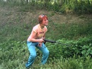 �� �����...!!! )))))))