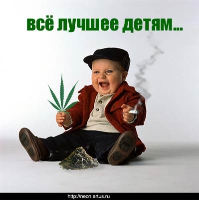 ���������� #1459401