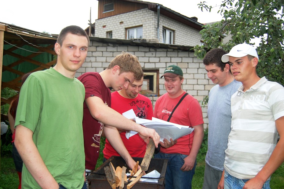 *evilfox*, sweet_killer,skorijs,rukkis,kefucis, jones112