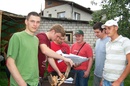 *evilfox*, sweet_killer,skorijs,rukkis,kefucis, jones112