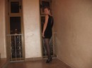 � ����� :-)