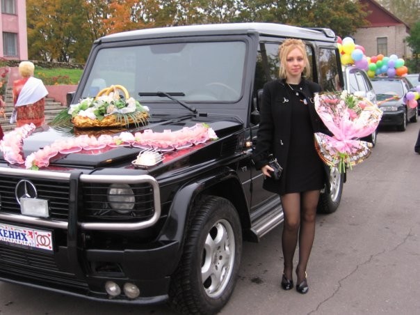 ������� ������� :))) ����� ���-�� ����� :)