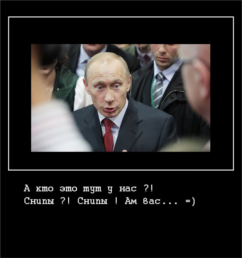 ���������� #1463632