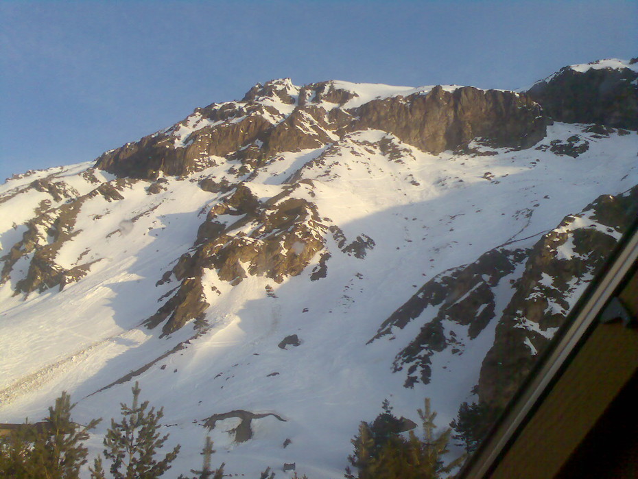 ���������� #1468378