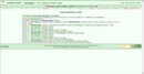 �������� ���������� ������ -_-