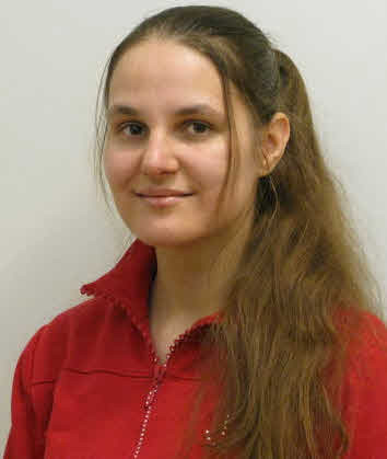 student id card