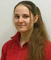 student id card