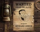 quagmire =)