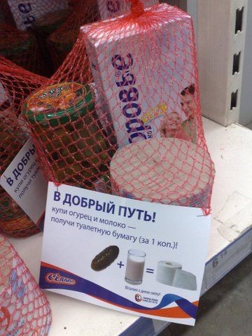 ���