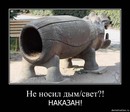 � �� ������?
