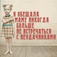 ���������� #1478624