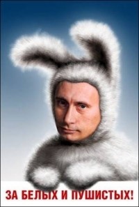 ���������� #1479141