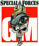 ���������� #1480025