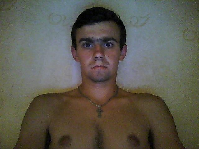 ���������� #1481736