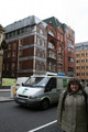 Fleet street