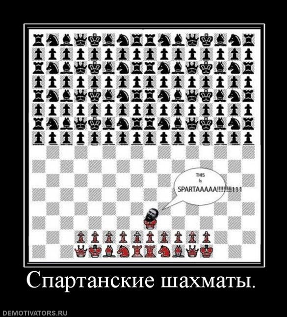���������� #1485805