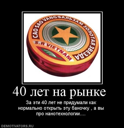 ���������� #1485903